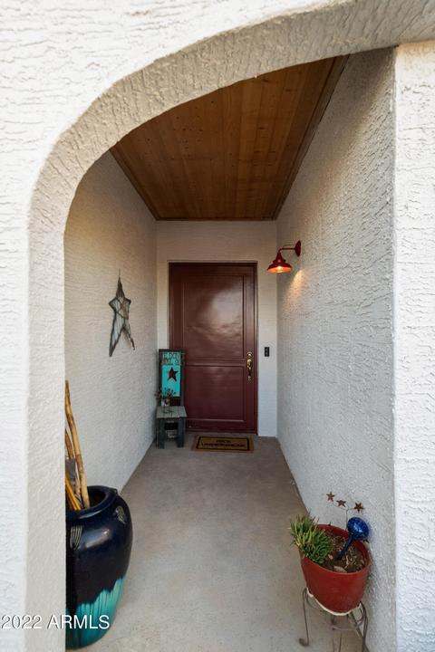 5130 E Jacob Waltz St, Apache Junction, AZ 85119 photo 5