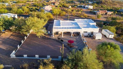 5130 E Jacob Waltz St, Apache Junction, AZ 85119 photo 7