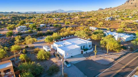 5130 E Jacob Waltz St, Apache Junction, AZ 85119 photo 35