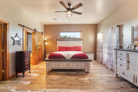 5130 E Jacob Waltz St, Apache Junction, AZ 85119 photo 17