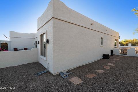 5130 E Jacob Waltz St, Apache Junction, AZ 85119 photo 43
