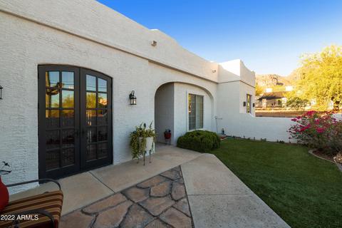 5130 E Jacob Waltz St, Apache Junction, AZ 85119 photo 51