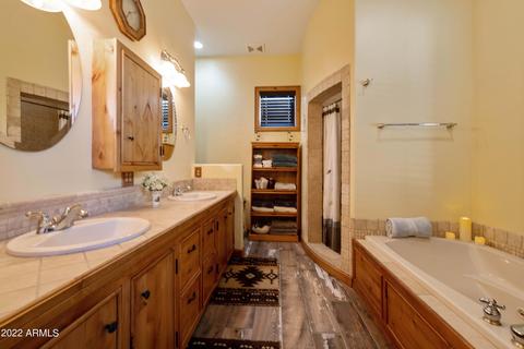 5130 E Jacob Waltz St, Apache Junction, AZ 85119 photo 19