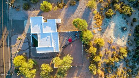 5130 E Jacob Waltz St, Apache Junction, AZ 85119 photo 39