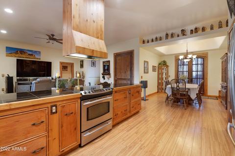 5130 E Jacob Waltz St, Apache Junction, AZ 85119 photo 14