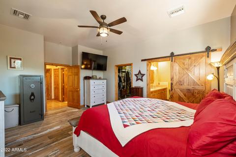5130 E Jacob Waltz St, Apache Junction, AZ 85119 photo 18