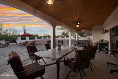 5130 E Jacob Waltz St, Apache Junction, AZ 85119 photo 24