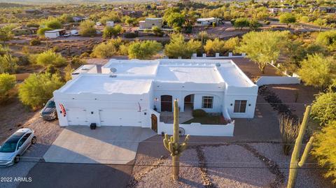 5130 E Jacob Waltz St, Apache Junction, AZ 85119 photo 36