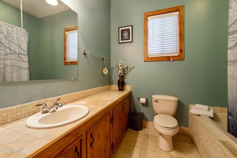 5130 E Jacob Waltz St, Apache Junction, AZ 85119 photo 30