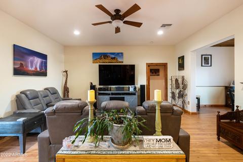 5130 E Jacob Waltz St, Apache Junction, AZ 85119 photo 8