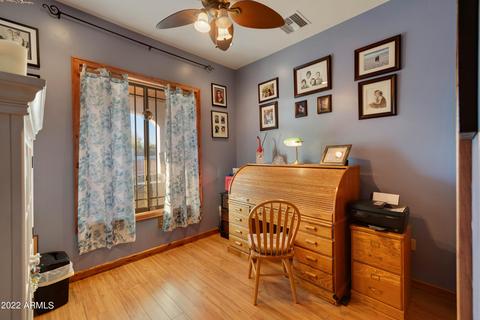 5130 E Jacob Waltz St, Apache Junction, AZ 85119 photo 32