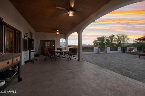 5130 E Jacob Waltz St, Apache Junction, AZ 85119 photo 23
