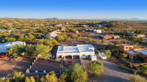 5130 E Jacob Waltz St, Apache Junction, AZ 85119 photo 38