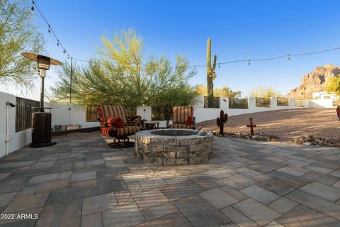 5130 E Jacob Waltz St, Apache Junction, AZ 85119 photo 44