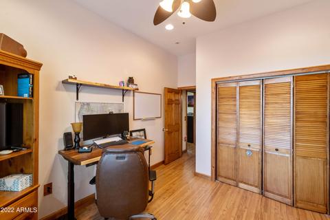 5130 E Jacob Waltz St, Apache Junction, AZ 85119 photo 29