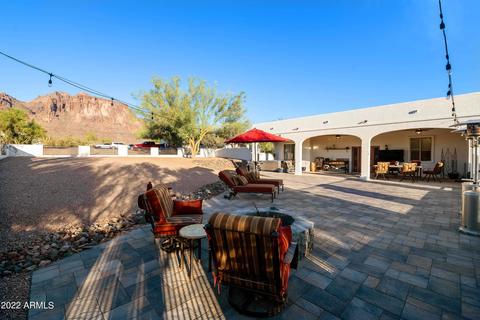 5130 E Jacob Waltz St, Apache Junction, AZ 85119 photo 45