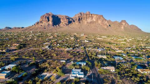 5130 E Jacob Waltz St, Apache Junction, AZ 85119 photo 40