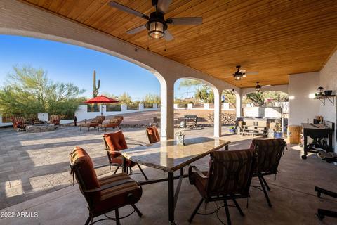 5130 E Jacob Waltz St, Apache Junction, AZ 85119 photo 46