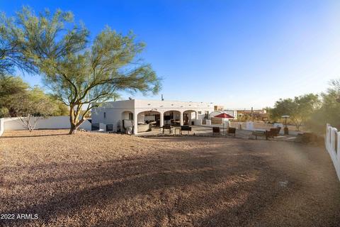 5130 E Jacob Waltz St, Apache Junction, AZ 85119 photo 47