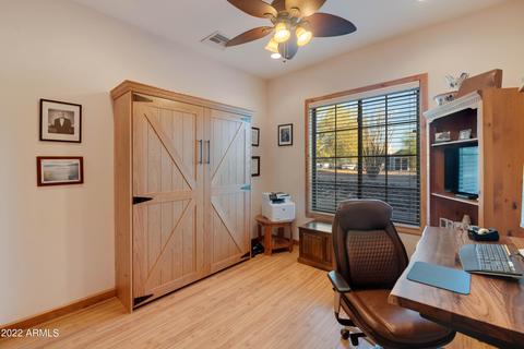 5130 E Jacob Waltz St, Apache Junction, AZ 85119 photo 28