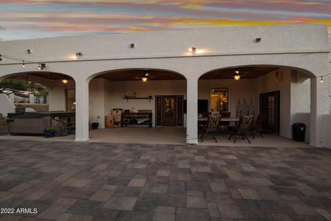 5130 E Jacob Waltz St, Apache Junction, AZ 85119 photo 22