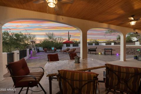 5130 E Jacob Waltz St, Apache Junction, AZ 85119 photo 27