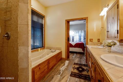 5130 E Jacob Waltz St, Apache Junction, AZ 85119 photo 20