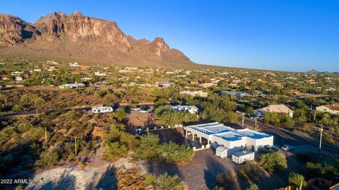 5130 E Jacob Waltz St, Apache Junction, AZ 85119 photo 34