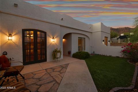 5130 E Jacob Waltz St, Apache Junction, AZ 85119 photo 3