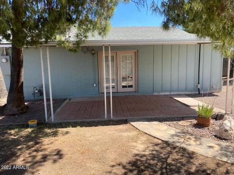 3240 E Sweetwater Ave, Phoenix, AZ 85032 photo 12