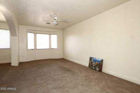 3240 E Sweetwater Ave, Phoenix, AZ 85032 photo 8