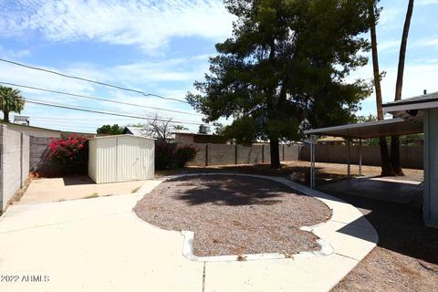 3240 E Sweetwater Ave, Phoenix, AZ 85032 photo 13