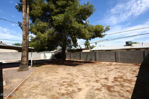 3240 E Sweetwater Ave, Phoenix, AZ 85032 photo 5