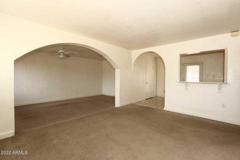 3240 E Sweetwater Ave, Phoenix, AZ 85032 photo 3