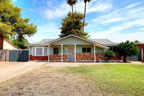 3240 E Sweetwater Ave, Phoenix, AZ 85032 photo 6