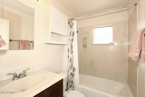 3240 E Sweetwater Ave, Phoenix, AZ 85032 photo 11