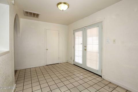 3240 E Sweetwater Ave, Phoenix, AZ 85032 photo 10