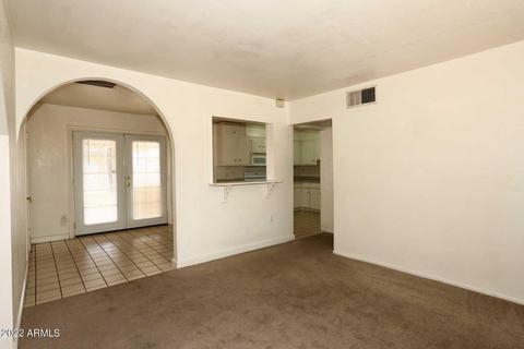 3240 E Sweetwater Ave, Phoenix, AZ 85032 photo 9