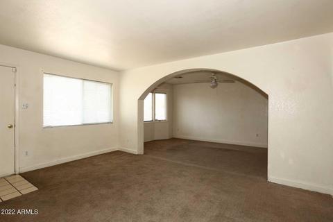 3240 E Sweetwater Ave, Phoenix, AZ 85032 photo 7