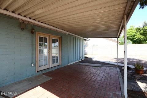 3240 E Sweetwater Ave, Phoenix, AZ 85032 photo 4