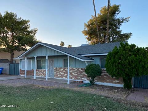 3240 E Sweetwater Ave, Phoenix, AZ 85032 photo 14