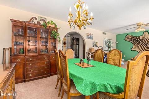 320 E Brook Hollow Dr, Phoenix, AZ 85022 photo 6