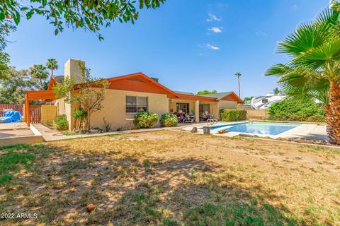 320 E Brook Hollow Dr, Phoenix, AZ 85022 photo 13