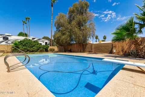 320 E Brook Hollow Dr, Phoenix, AZ 85022 photo 14