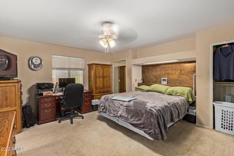 320 E Brook Hollow Dr, Phoenix, AZ 85022 photo 8