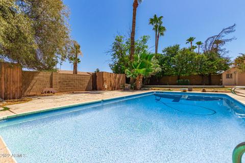 320 E Brook Hollow Dr, Phoenix, AZ 85022 photo 15