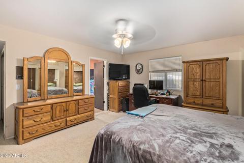 320 E Brook Hollow Dr, Phoenix, AZ 85022 photo 9