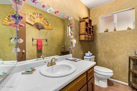 320 E Brook Hollow Dr, Phoenix, AZ 85022 photo 7