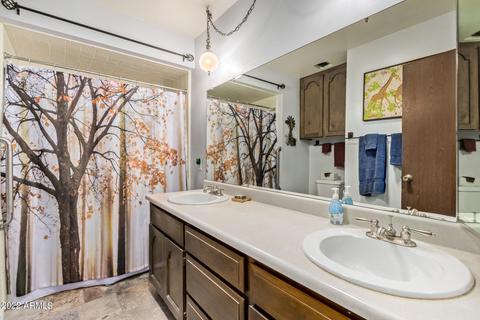 320 E Brook Hollow Dr, Phoenix, AZ 85022 photo 12