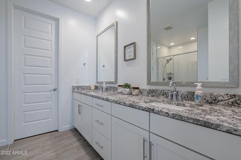 2580 E Athena Ave, Gilbert, AZ 85297 photo 26
